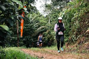 BIB: 
                            <button type="button" onclick="openModal(26428687)" class="btn btn-primary btn-sm float-right btn-popup" data-toggle="modal" data-target=".modal-high-quality">
                        <i class="fas fa-shopping-cart"></i> Add to Cart
                    </button>
                                            <button type="button" onclick="isThisMe(26428687, true)" class="btn btn-success btn-sm float-right btn-popup btn-isme hidden" data-toggle="tooltip" data-placement="bottom" title="นี่คือรูปของคุณใช่ไหม คลิกที่นี่เพื่อเอาเข้าอัลบั้ม">
                        <i class="fas fa-plus"></i> Add to album
                    </button>
                    <button type="button" onclick="isThisMe(26428687, false)" class="btn btn-warning btn-sm float-right btn-popup btn-isnotme hidden">
                        <i class="fas fa-ban"></i> Remove from album
                    </button>